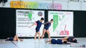 aiello cefaliello illiano tremante tremante gr s serie a california center club sfe07977 copia simone ferraro ph